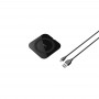 Hama ''Basic Pro'' Wireless Charger for Smartphones (178220)