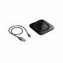 Hama ''Basic Pro'' Wireless Charger for Smartphones (178220)
