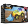 Laser Pegs 3 in 1 Construction (31011)