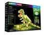 Laser Pegs 20 in 1 T-Rex (20010)