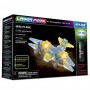 Laser Pegs Mini Plane (10011)
