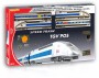 Mehano Starter Kit: TGV POS (MEH-T103)