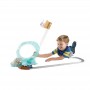 Fisher Price Thomas & Friends Adventures Shark Escape Playset (DVT12)
