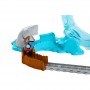 Fisher Price Thomas & Friends Adventures Shark Escape Playset (DVT12)