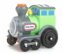 Little Tikes Tumble Train (638916)