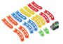 Little Tikes Tumble Train (638916)