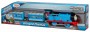 Fisher Price Thomas & Friends Trackmaster Winger Thomas Train (BMK93/DVF83)