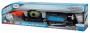 Fisher Priece Thomas & Friends Trackmaster Steelworks Train Thomas (BMK93/FBK20)