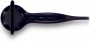 Philips BHD176/00