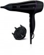 Philips BHD176/00