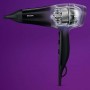 Philips BHD176/00