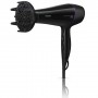 Philips BHD176/00