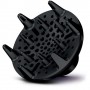 Philips BHD176/00
