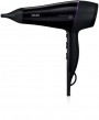 Philips BHD176/00