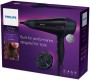 Philips BHD176/00