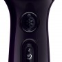 Philips BHD176/00