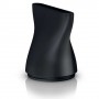Philips BHD176/00