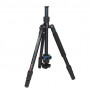Benro IF28+ Aluminium Tube iFoto Tripod Kit