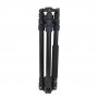 Benro IF28+ Aluminium Tube iFoto Tripod Kit