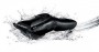 Panasonic ER-GC20-K503