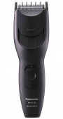 Panasonic ER-GC20-K503