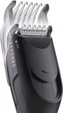 Panasonic ER-GC20-K503