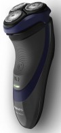 Philips S3120/06