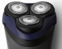 Philips S3120/06