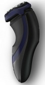 Philips S3120/06
