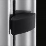 Russell Hobbs Elegance 23380-56