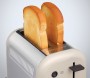 Morphy Richards Special Edition Accents Sand 2 Slice Toaster (222004)
