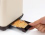 Morphy Richards Special Edition Accents Sand 2 Slice Toaster (222004)