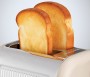 Morphy Richards Special Edition Accents Sand 2 Slice Toaster (222004)