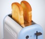 Morphy Richards Special Edition Accents Azure 2 Slice Toaster (222003)
