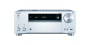 Onkyo TX-RZ720 Silver