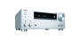 Onkyo TX-RZ720 Silver