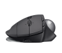 Logitech MX Ergo Wireless Trackball (910-005179)