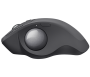 Logitech MX Ergo Wireless Trackball (910-005179)