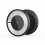 Nillkin Wireless Induction Charger Magic Disk IV 4