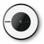 Nillkin Wireless Induction Charger Magic Disk IV 4