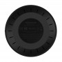 Nillkin Wireless Induction Charger Magic Disk IV 4