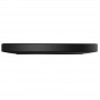 Nillkin Wireless Induction Charger Magic Disk IV 4