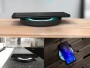 Nillkin Wireless Induction Charger Magic Disk IV 4