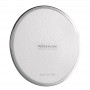 Nillkin Wireless Induction Charger Magic Disk 3 White