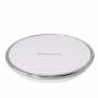 Nillkin Wireless Induction Charger Magic Disk 3 White