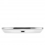 Nillkin Wireless Induction Charger Magic Disk 3 White