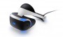 Sony PlayStation VR Starter Pack V2 - Headset, Camera, VR Worlds