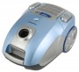Blaupunkt VCB701