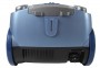 Blaupunkt VCB701