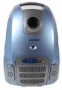 Blaupunkt VCB701
